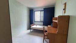 Blk 423 Pasir Ris Drive 6 (Pasir Ris), HDB 5 Rooms #609192021
